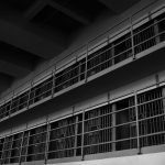 ⑭収監期～刑務所の環境と独房での1日